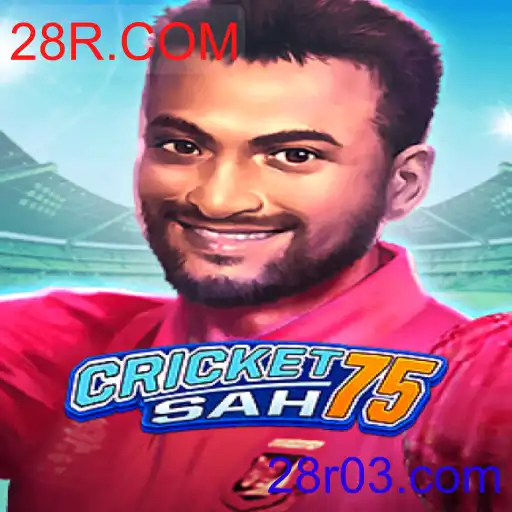 Explorando o Mundo de CricketSah75: Uma Revisão Completa