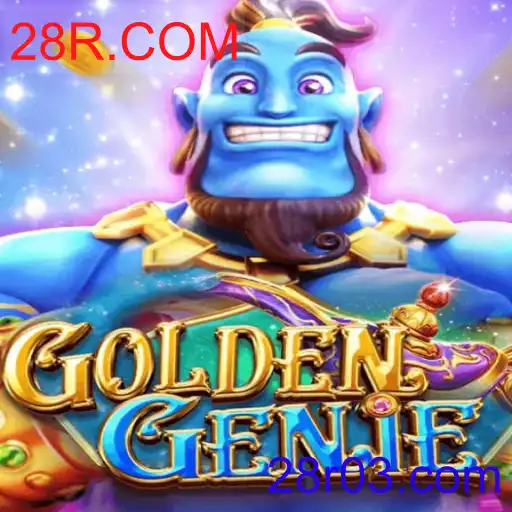 Descrição e Regras do Jogo GOLDENGENIE