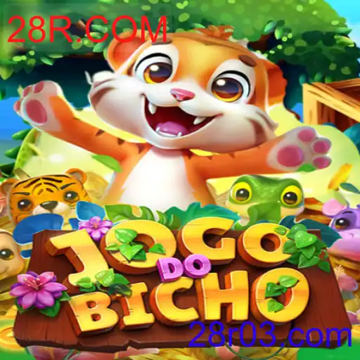 Tudo Sobre o Jogo do Bicho e a Chave 28R.COM