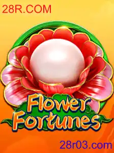 FlowerFortunes